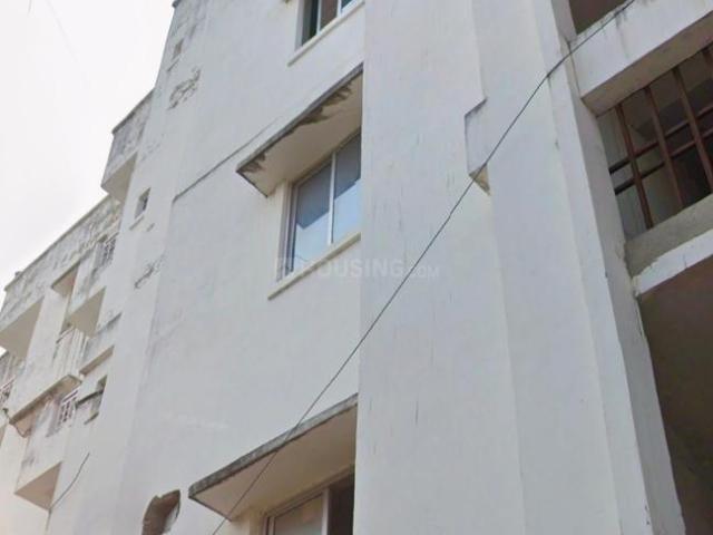 2 BHK Apartment in Kalyanpur West for rent Lucknow. The reference number is 16498549
