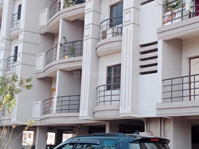 2 BHK Apartment in Kamal Vihar for resale Raipur. The reference number is 16968663