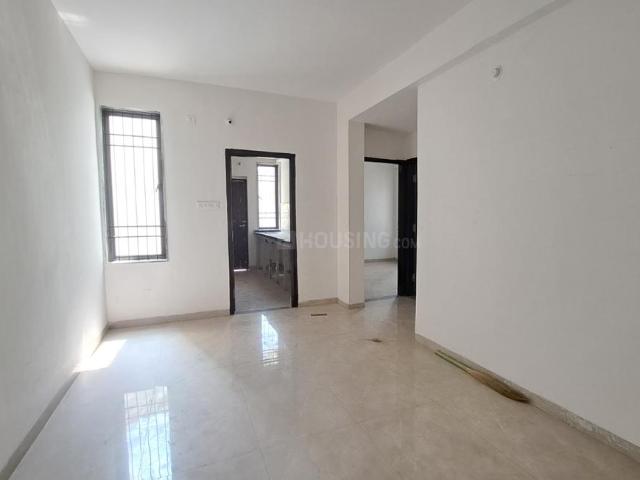 2 BHK Apartment in Kamal Vihar for resale Raipur. The reference number is 17583991