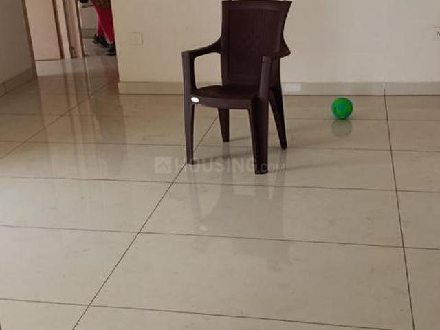 2 BHK Apartment in Kamalgazi for rent Kolkata. The reference number is 19659621