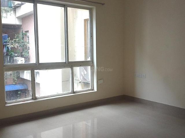 2 BHK Apartment in Kamalgazi for rent Kolkata. The reference number is 20669337