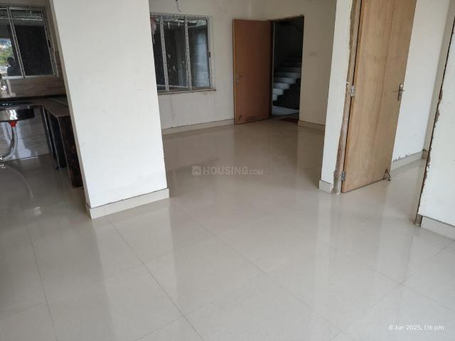 2 BHK Apartment in Kamalgazi for resale Kolkata. The reference number is 16847962