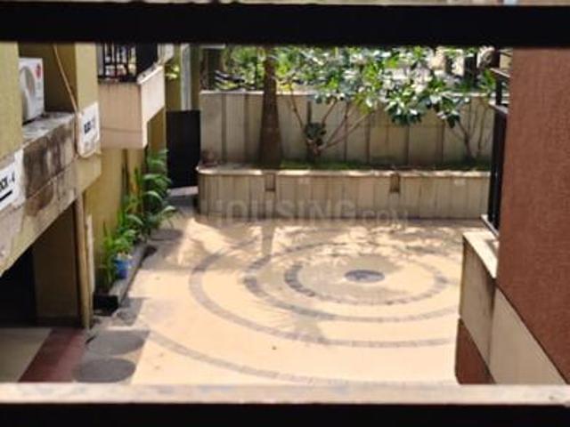 2 BHK Apartment in Kamalgazi for resale Kolkata. The reference number is 18759250
