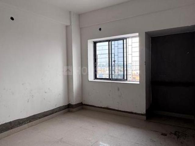 2 BHK Apartment in Kamalgazi for resale Kolkata. The reference number is 19831337