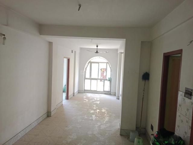2 BHK Apartment in Kamalgazi for resale Kolkata. The reference number is 19996348