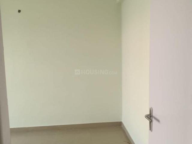 2 BHK Apartment in Kamalgazi for resale Kolkata. The reference number is 20175857