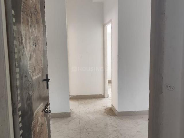 2 BHK Apartment in Kamalgazi for resale Kolkata. The reference number is 20178983