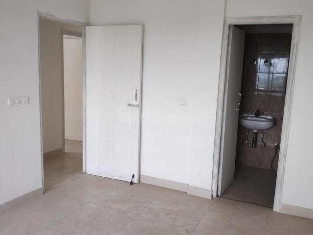 2 BHK Apartment in Kamalgazi for resale Kolkata. The reference number is 20206592