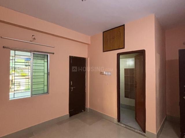 2 BHK Apartment in Kamalgazi for resale Kolkata. The reference number is 20982604