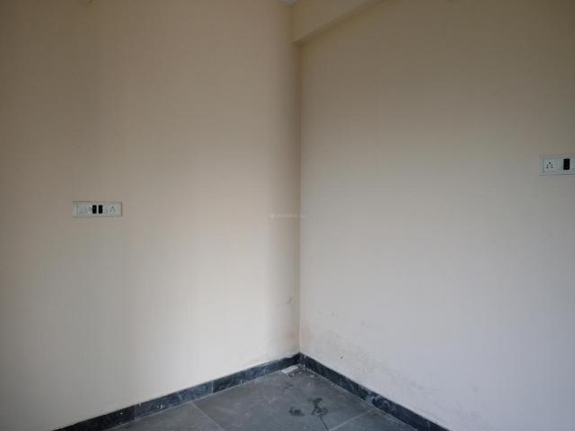 2 BHK Apartment in Kamaraj Nagar for resale Chennai. The reference number is 19606724