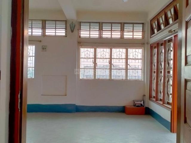 2 BHK Apartment in Bhairabpad for rent Tezpur. The reference number is 20540250