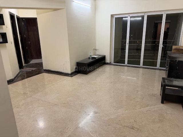 2 BHK Apartment in Kamathipura for resale Mumbai. The reference number is 20401740