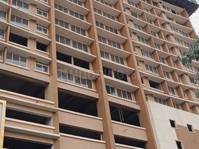 2 BHK Apartment in Kamathipura for resale Mumbai. The reference number is 20652632
