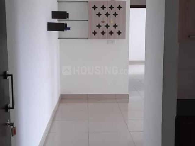 2 BHK Apartment in Kambipura for rent Bengaluru. The reference number is 12344496