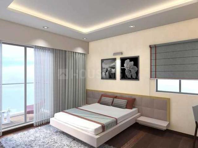 2 BHK Apartment in Kambipura for rent Bengaluru. The reference number is 20169299