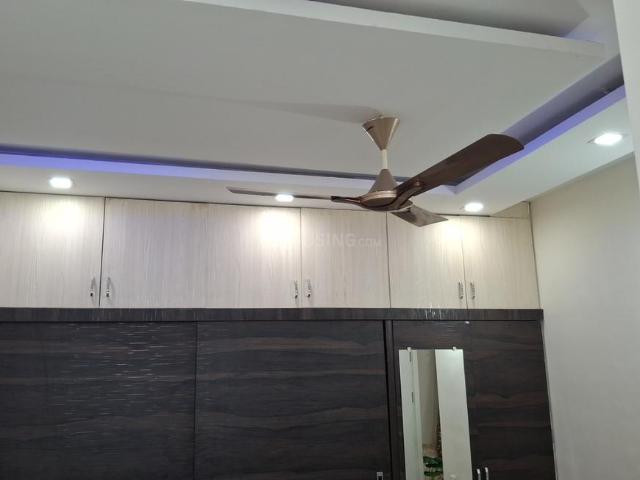 2 BHK Apartment in Kambipura for rent Bengaluru. The reference number is 20295985