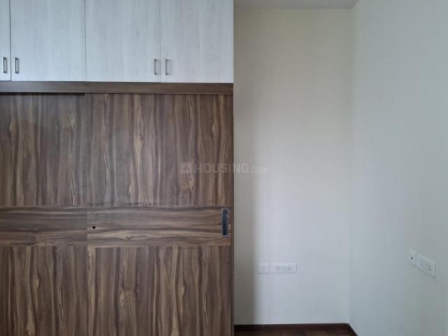2 BHK Apartment in Kambipura for rent Bengaluru. The reference number is 20296124