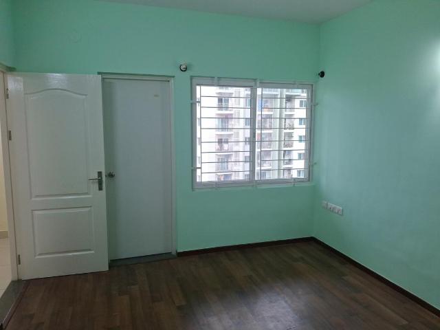2 BHK Apartment in Kambipura for rent Bengaluru. The reference number is 20296315