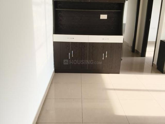 2 BHK Apartment in Kambipura for rent Bengaluru. The reference number is 20333462