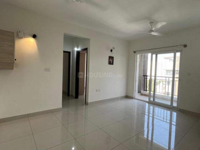 2 BHK Apartment in Kambipura for rent Bengaluru. The reference number is 20454923