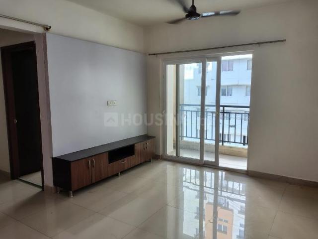 2 BHK Apartment in Kambipura for rent Bengaluru. The reference number is 20422788