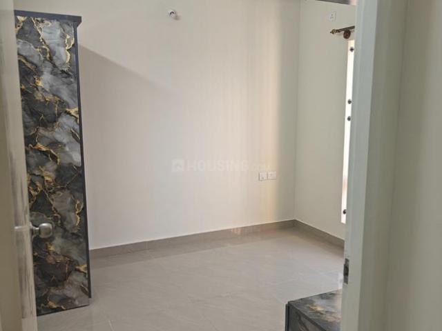 2 BHK Apartment in Kambipura for rent Bengaluru. The reference number is 20646617