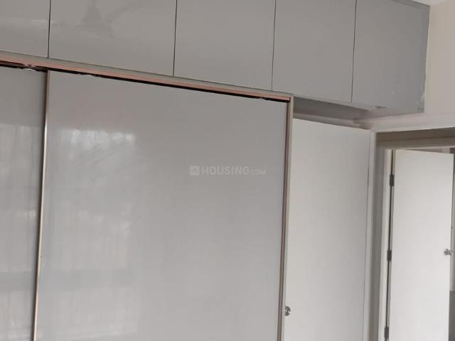 2 BHK Apartment in Kambipura for rent Bengaluru. The reference number is 20769768