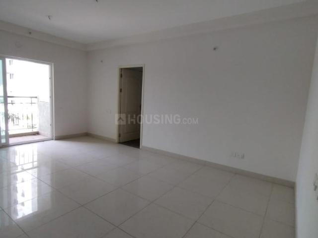 2 BHK Apartment in Kambipura for resale Bangalore. The reference number is 14611499