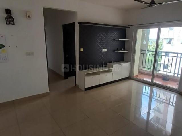 2 BHK Apartment in Kambipura for resale Bangalore. The reference number is 17148985