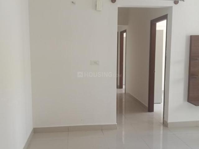 2 BHK Apartment in Kambipura for resale Bengaluru. The reference number is 20102475
