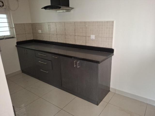 2 BHK Apartment in Kambipura for resale Mysore Bangalore Road. The reference number is 17594229