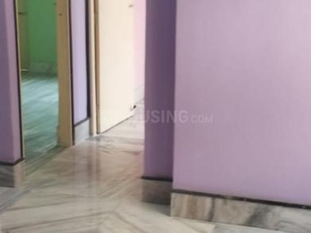 2 BHK Apartment in Kamdahari for rent Kolkata. The reference number is 20748108