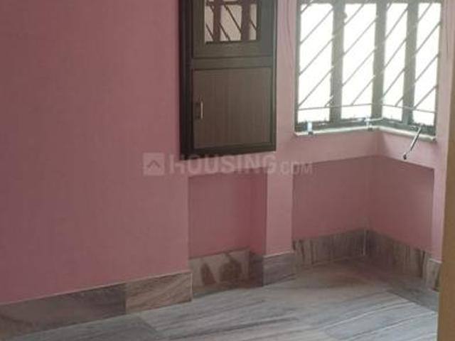 2 BHK Apartment in Kamdahari for rent Kolkata. The reference number is 20799083
