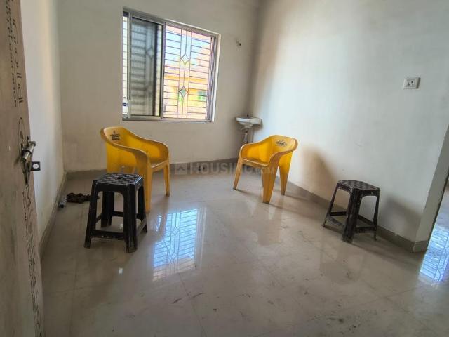 2 BHK Apartment in Kamdahari for resale Kolkata. The reference number is 18848085