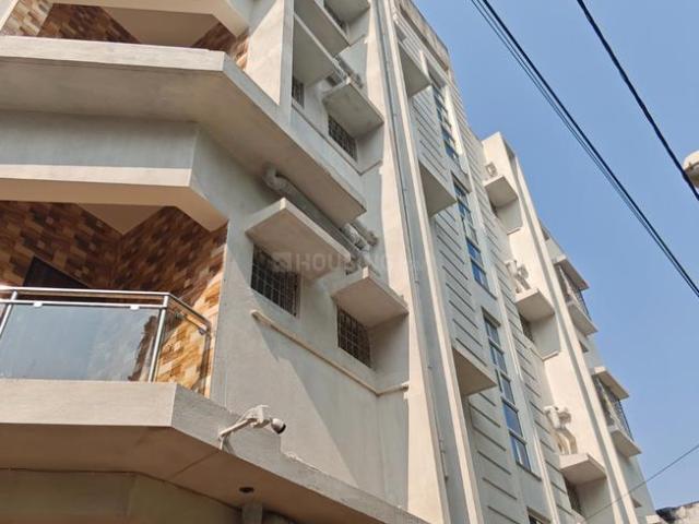 2 BHK Apartment in Kamdahari for resale Kolkata. The reference number is 18809013