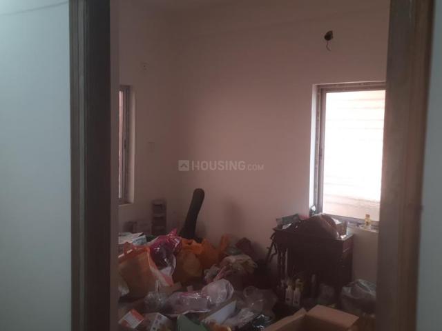 2 BHK Apartment in Kamdahari for resale Kolkata. The reference number is 19842995