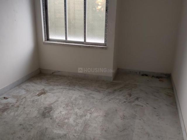 2 BHK Apartment in Kamdahari for resale Kolkata. The reference number is 19972467