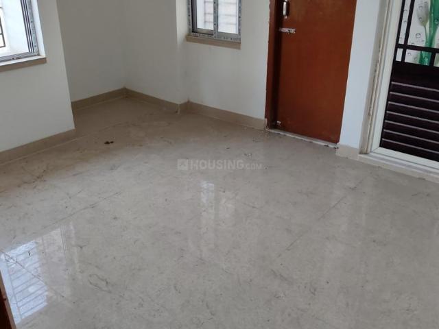 2 BHK Apartment in Kamdahari for resale Kolkata. The reference number is 19972611