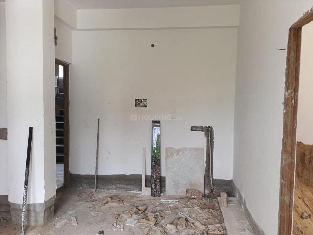 2 BHK Apartment in Kamdahari for resale Kolkata. The reference number is 20577138