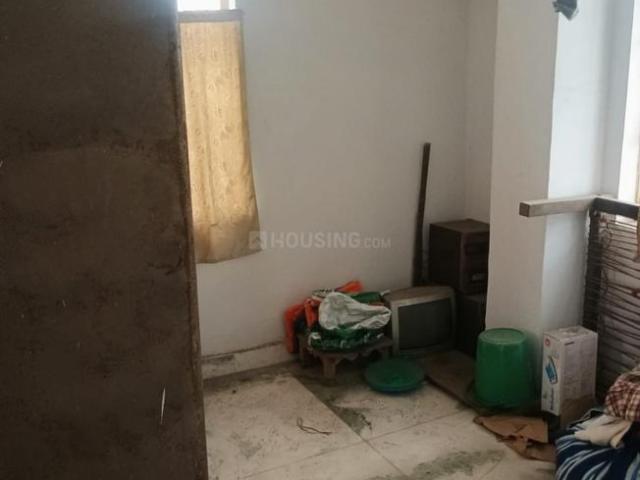 2 BHK Apartment in Kamdahari for resale Kolkata. The reference number is 20523139