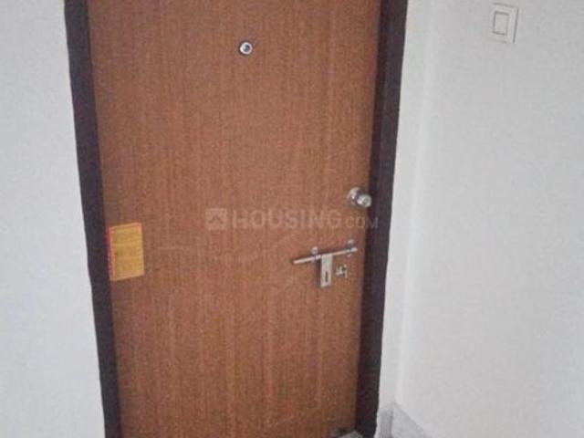 2 BHK Apartment in Kamdahari for resale Kolkata. The reference number is 20669246