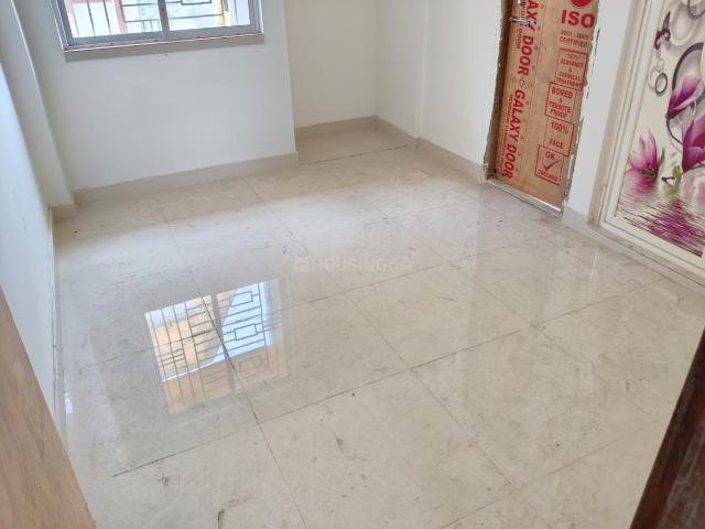 2 BHK Apartment in Kamdahari for resale Kolkata. The reference number is 20601511