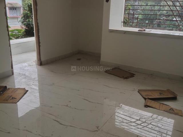 2 BHK Apartment in Kamdahari for resale South Kolkata. The reference number is 16461540