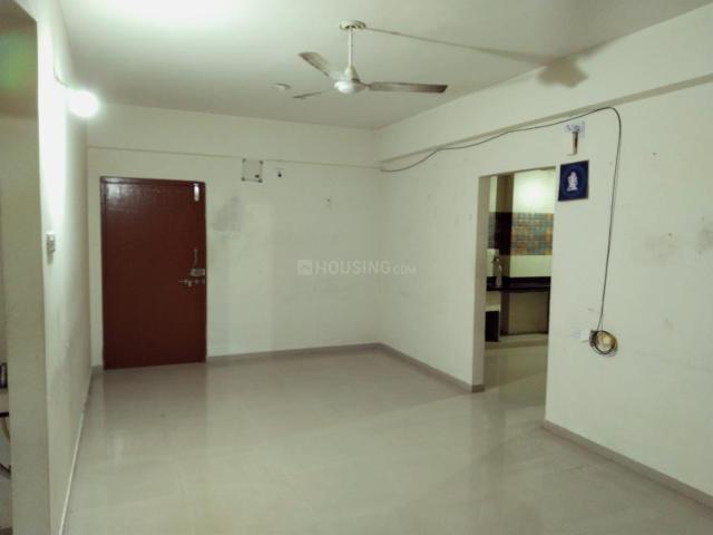 2 BHK Apartment in Kamdar Colony for rent Jamnagar. The reference number is 16798374