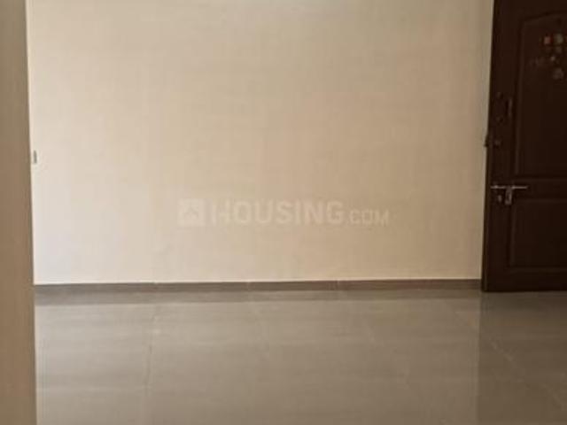 2 BHK Apartment in Kamothe for rent Navi Mumbai. The reference number is 19459684