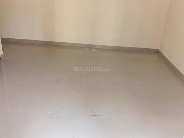 2 BHK Apartment in Kamothe for rent Navi Mumbai. The reference number is 19461187