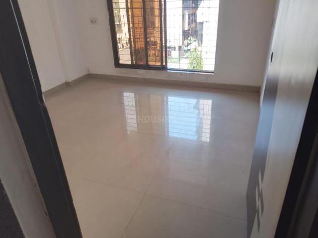 2 BHK Apartment in Kamothe for rent Navi Mumbai. The reference number is 19502983