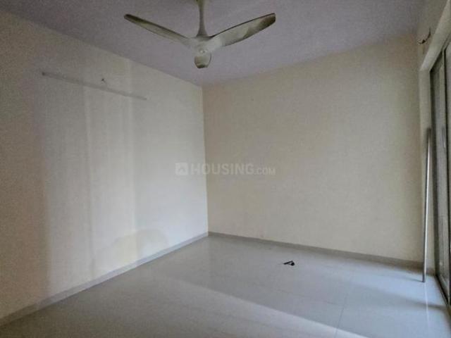 2 BHK Apartment in Kamothe for rent Navi Mumbai. The reference number is 19649440