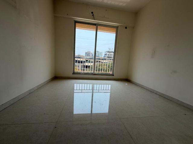 2 BHK Apartment in Kamothe for rent Navi Mumbai. The reference number is 19857077