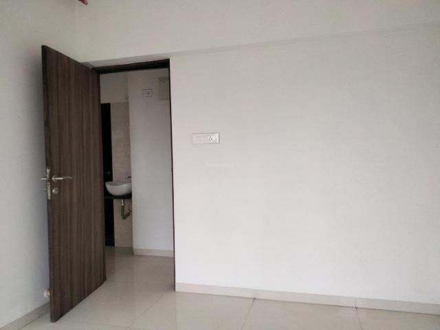 2 BHK Apartment in Kamothe for rent Navi Mumbai. The reference number is 19835153